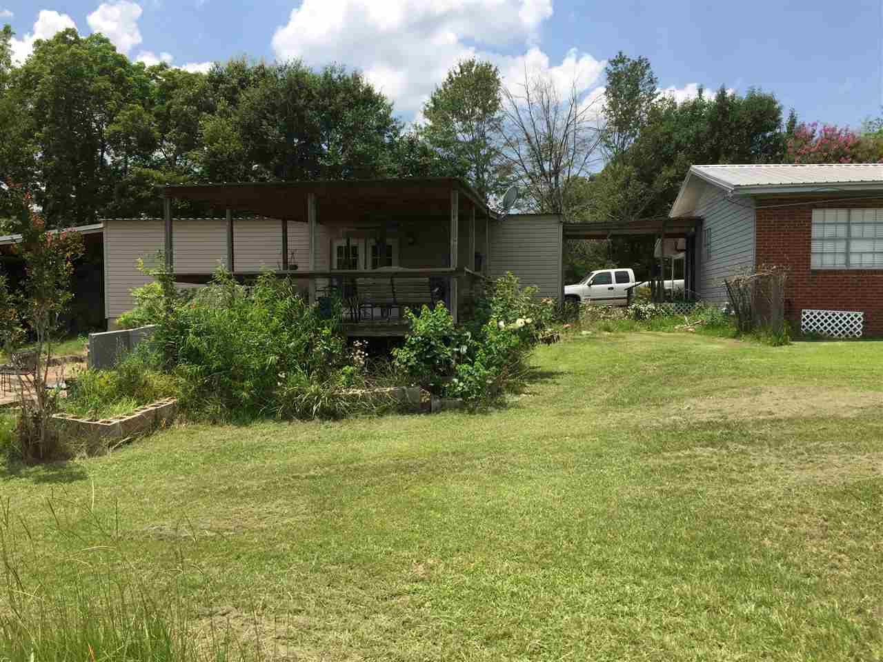 1979 Davis Road Terry, MS 39170 - Photo 30 of 37 Photo 30