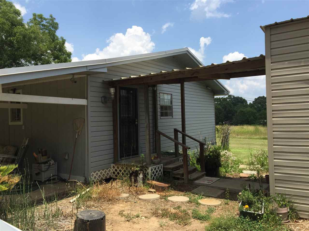 1979 Davis Road Terry, MS 39170 - Photo 31 of 37 Photo 31