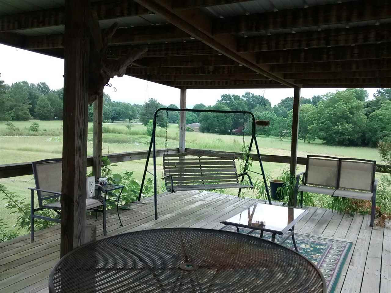 1979 Davis Road Terry, MS 39170 - Photo 35 of 37 Photo 35