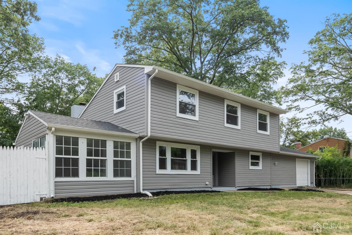 27 Rieder Road Spotswood, NJ 08884 - Photo 1 of 27 Gallery Image 1