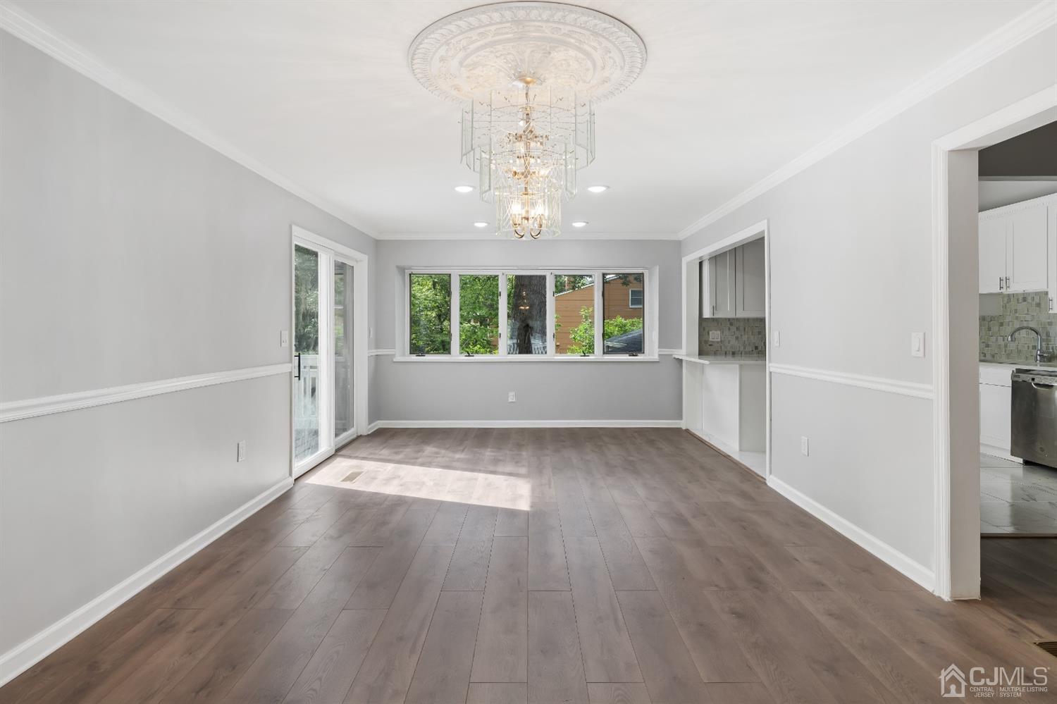 27 Rieder Road Spotswood, NJ 08884 - Photo 11 of 27 Gallery Image 11