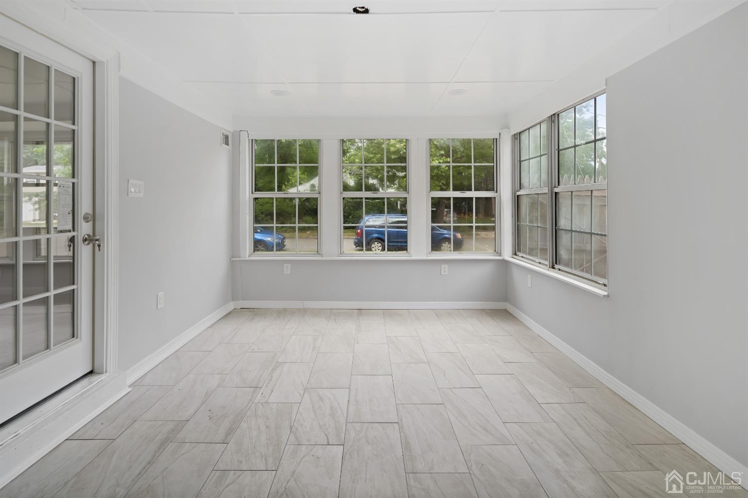 27 Rieder Road Spotswood, NJ 08884 - Photo 12 of 27 Gallery Image 12