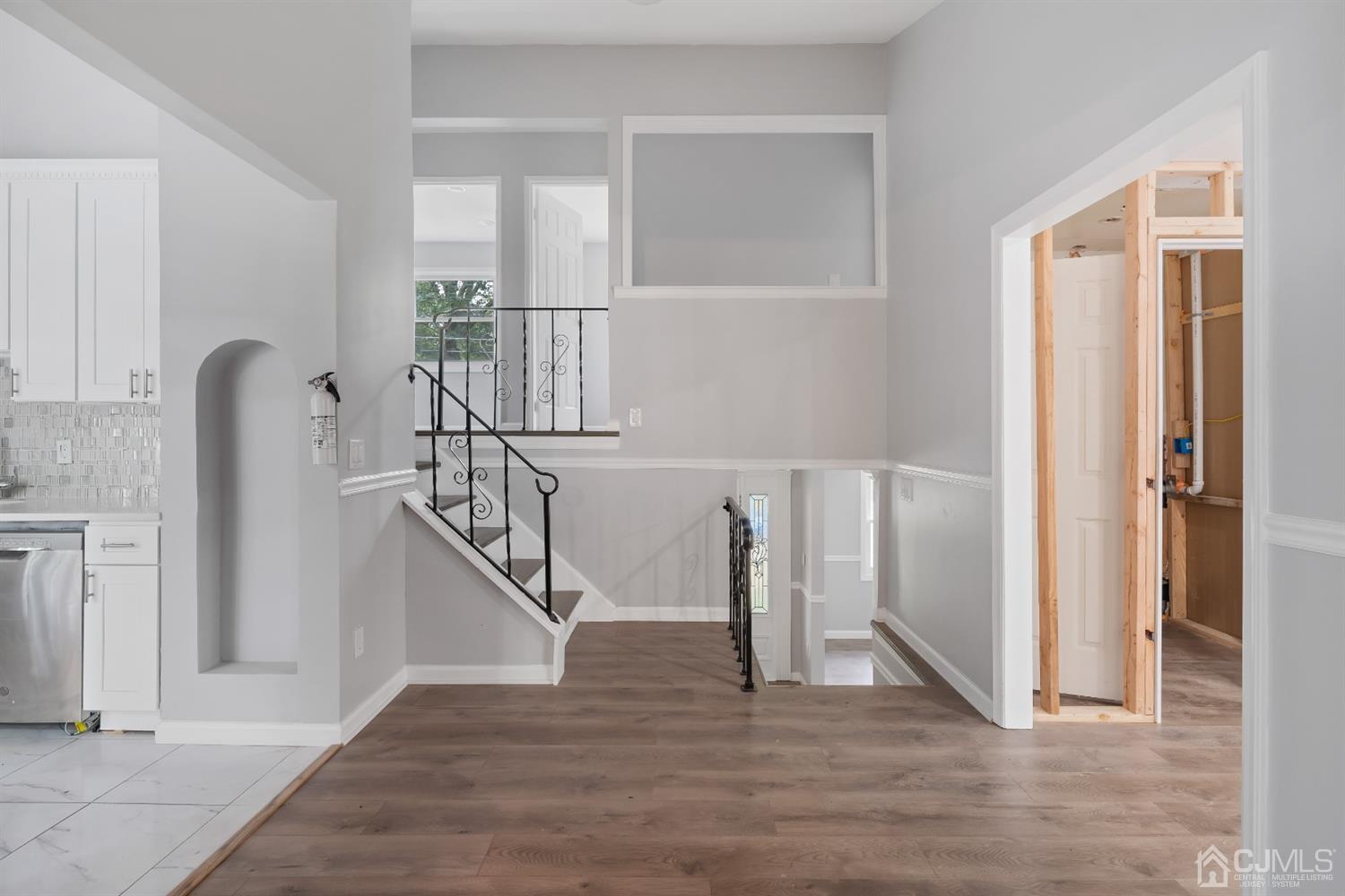 27 Rieder Road Spotswood, NJ 08884 - Photo 13 of 27 Gallery Image 13