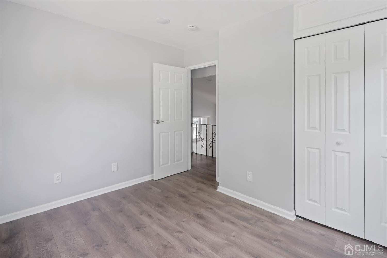 27 Rieder Road Spotswood, NJ 08884 - Photo 16 of 27 Gallery Image 16