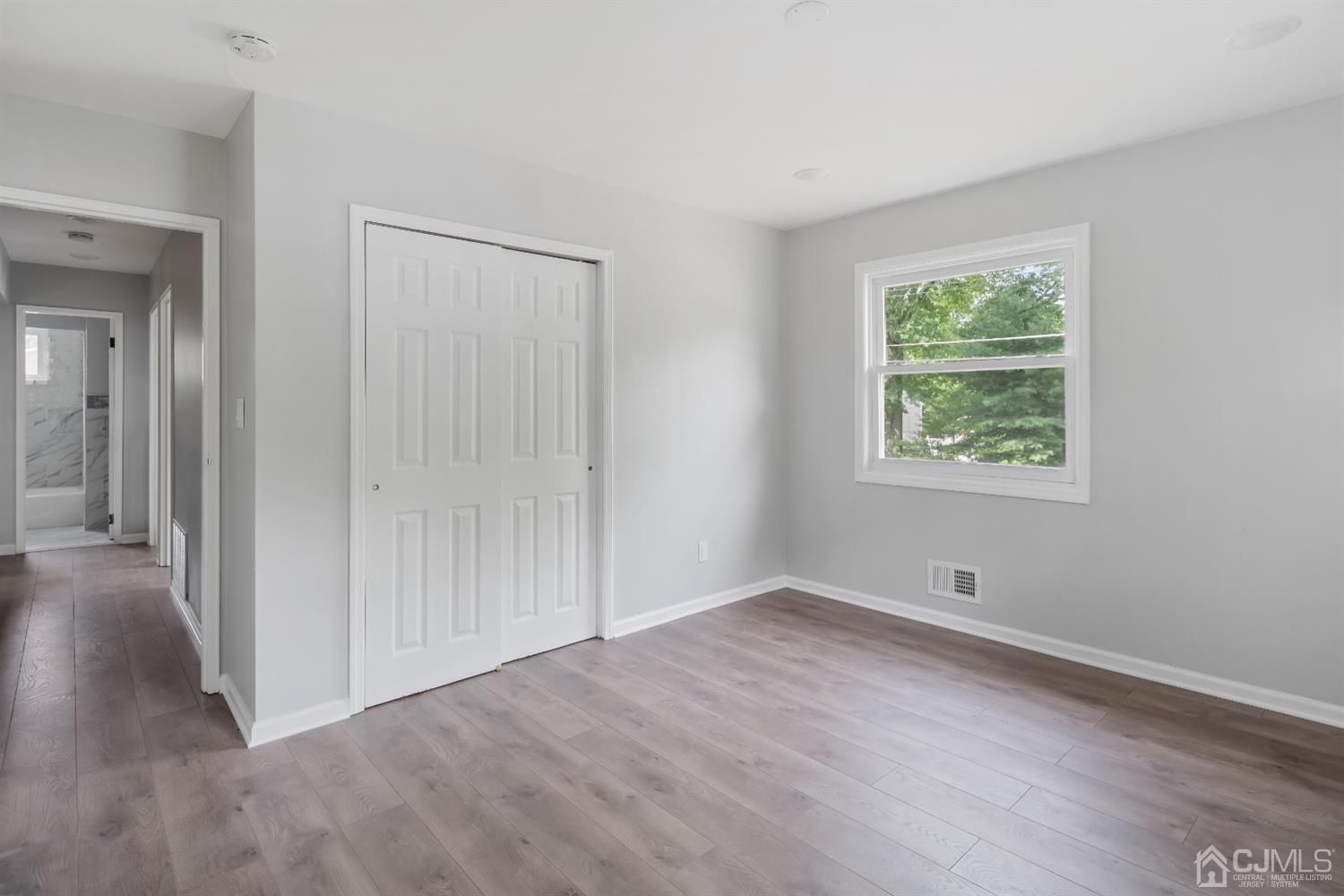 27 Rieder Road Spotswood, NJ 08884 - Photo 17 of 27 Gallery Image 17