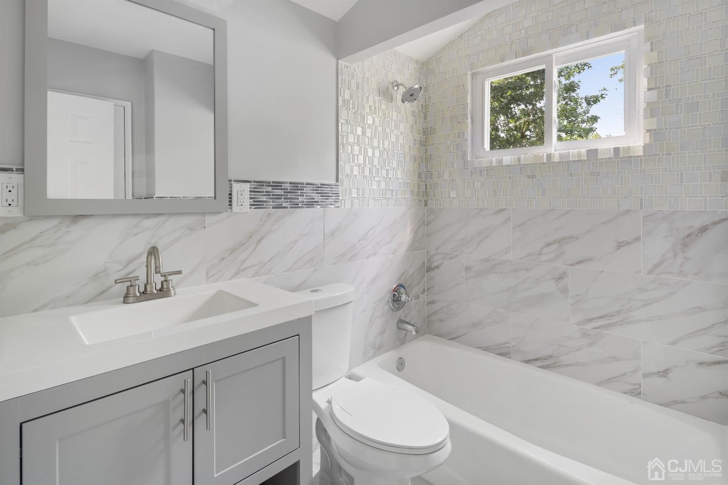 27 Rieder Road Spotswood, NJ 08884 - Photo 19 of 27 Gallery Image 19