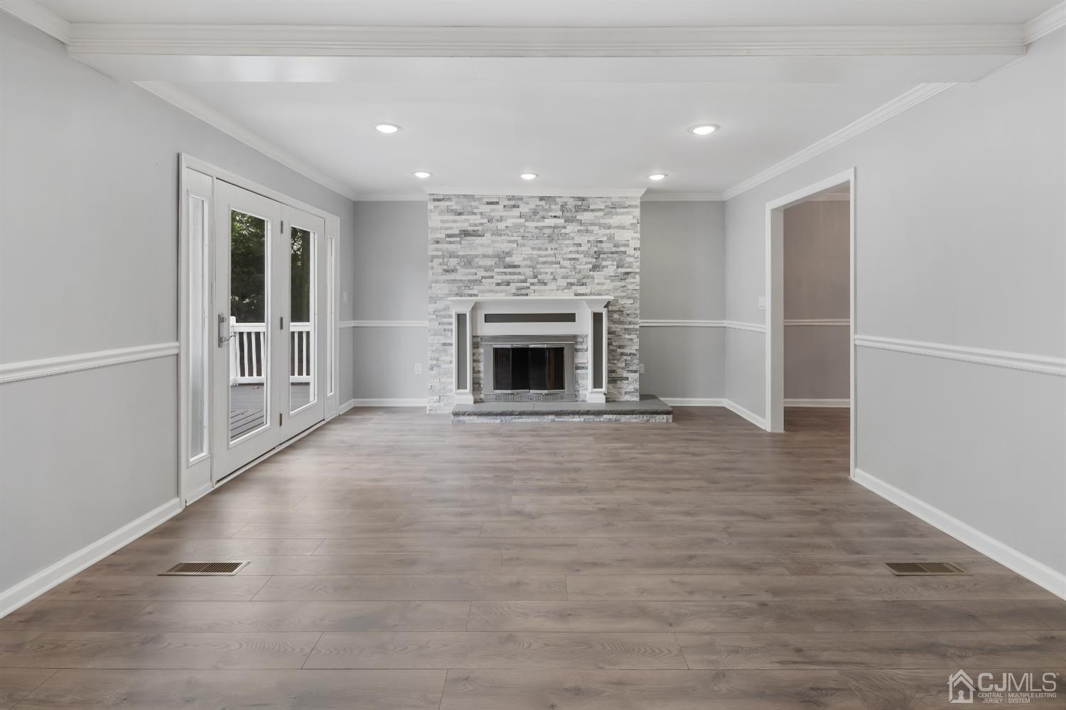 27 Rieder Road Spotswood, NJ 08884 - Photo 20 of 27 Gallery Image 20