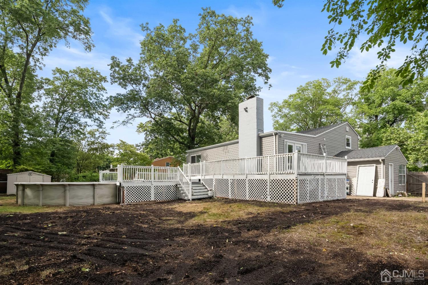 27 Rieder Road Spotswood, NJ 08884 - Photo 3 of 27 Gallery Image 3