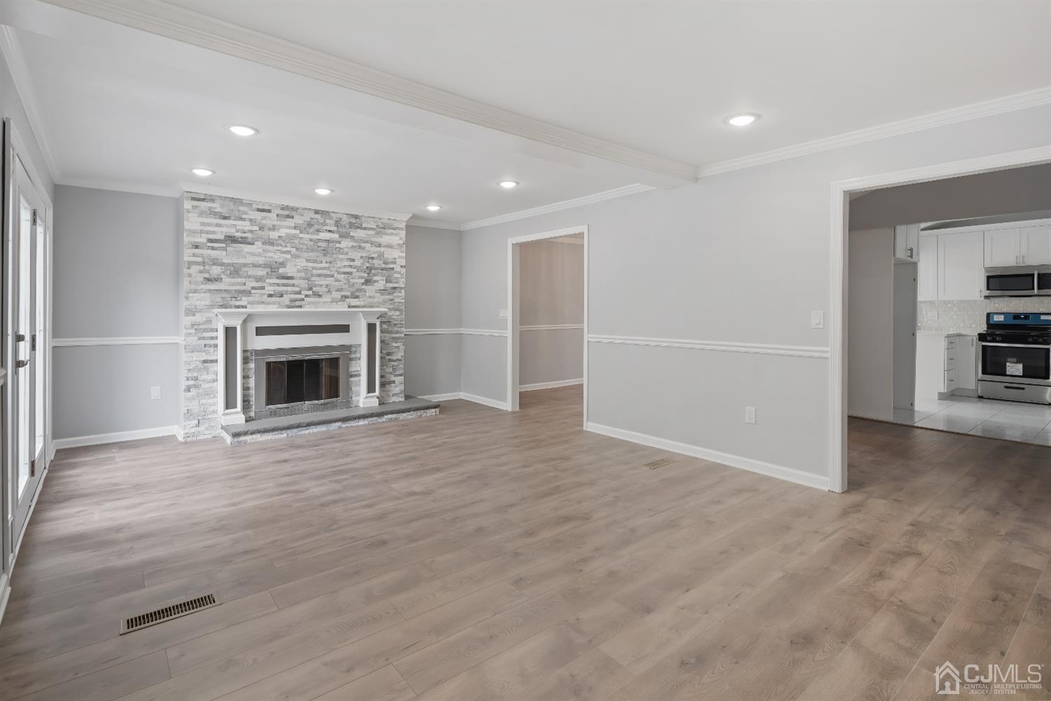 27 Rieder Road Spotswood, NJ 08884 - Photo 21 of 27 Gallery Image 21