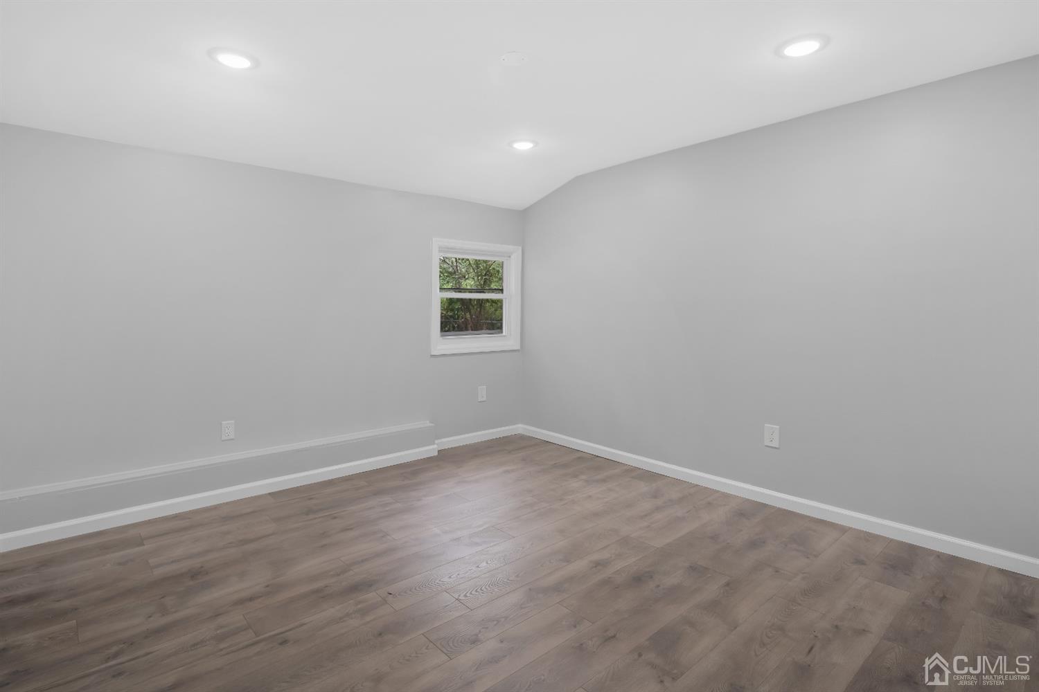 27 Rieder Road Spotswood, NJ 08884 - Photo 22 of 27 Gallery Image 22