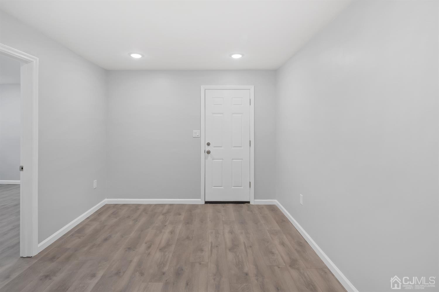 27 Rieder Road Spotswood, NJ 08884 - Photo 23 of 27 Gallery Image 23