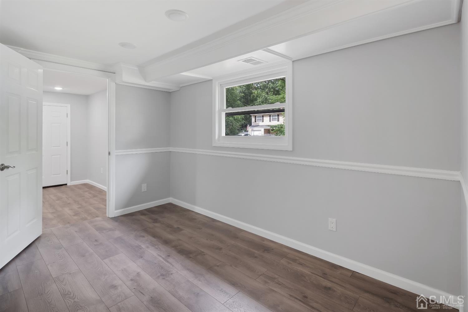 27 Rieder Road Spotswood, NJ 08884 - Photo 24 of 27 Gallery Image 24