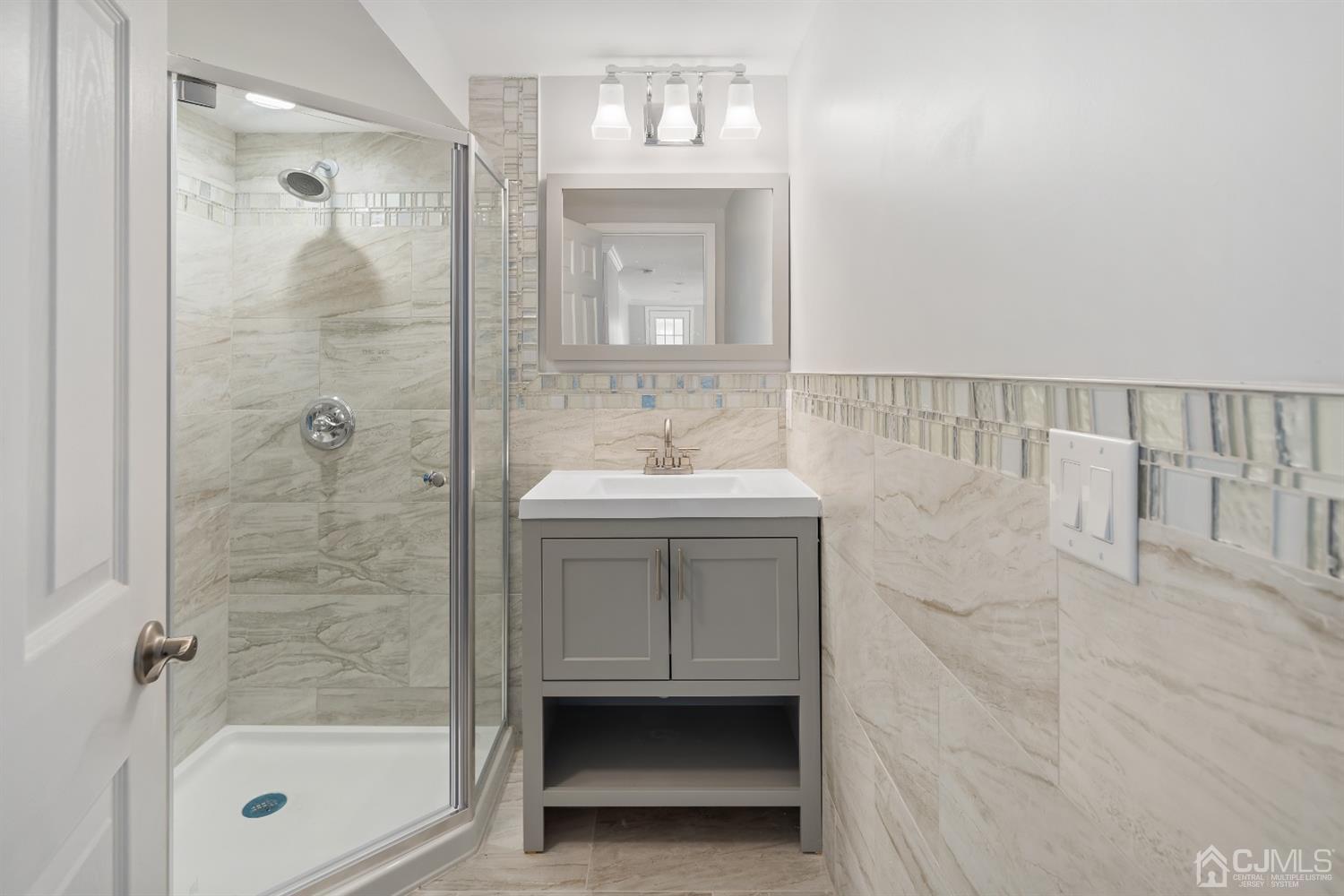 27 Rieder Road Spotswood, NJ 08884 - Photo 25 of 27 Gallery Image 25