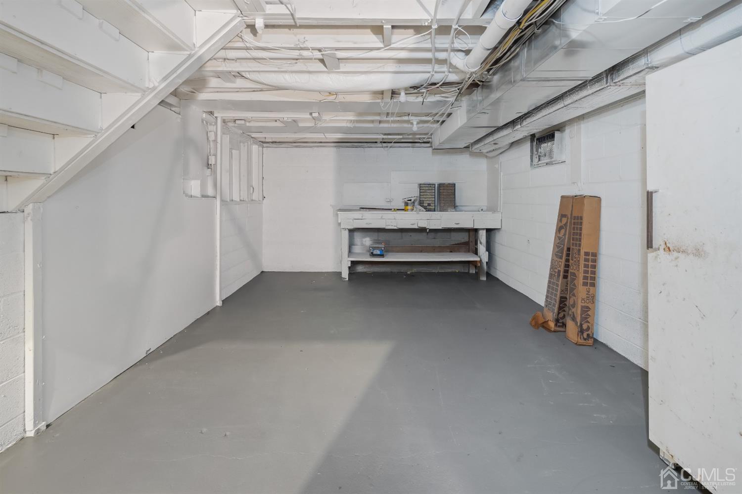 27 Rieder Road Spotswood, NJ 08884 - Photo 27 of 27 Gallery Image 27