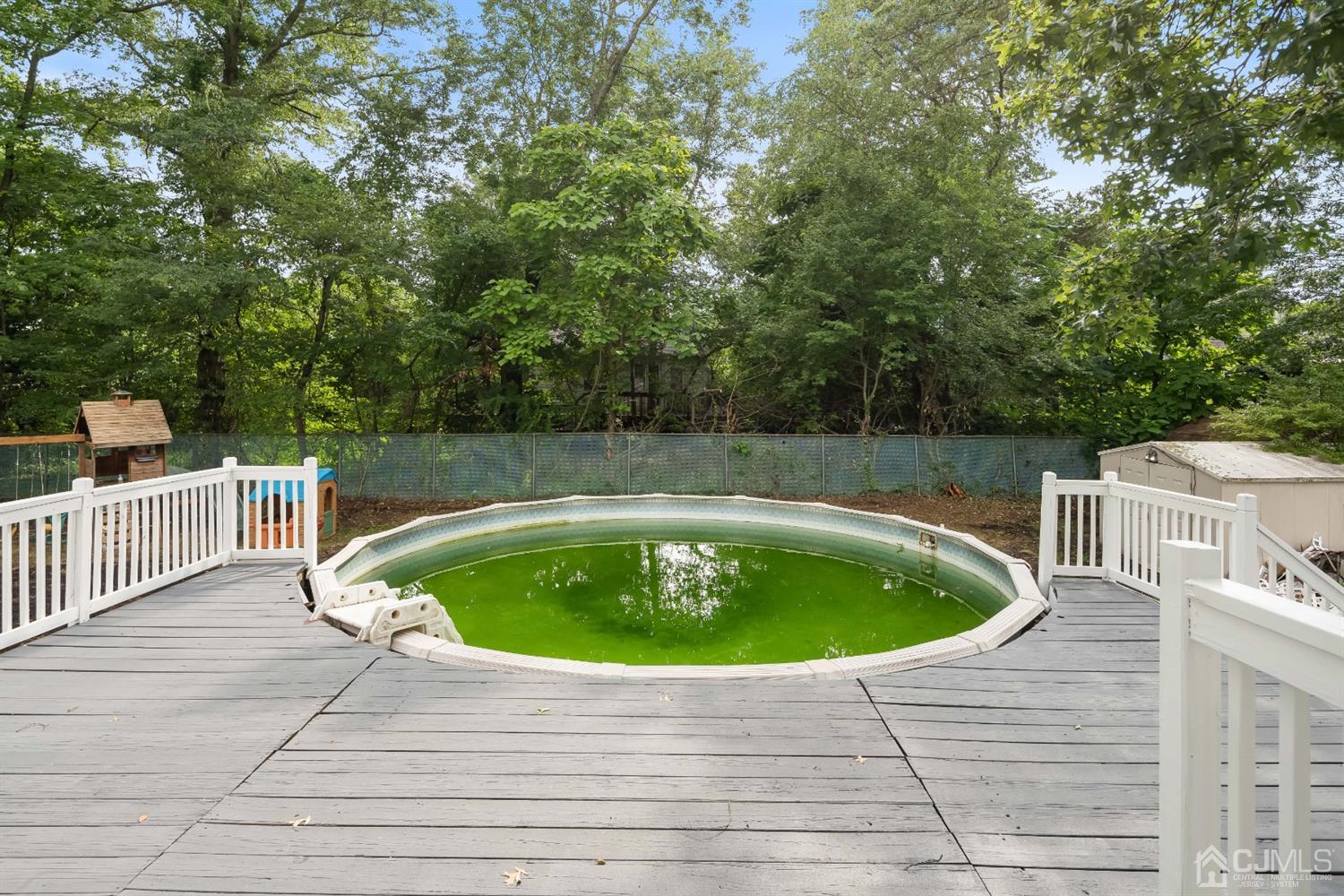 27 Rieder Road Spotswood, NJ 08884 - Photo 5 of 27 Gallery Image 5