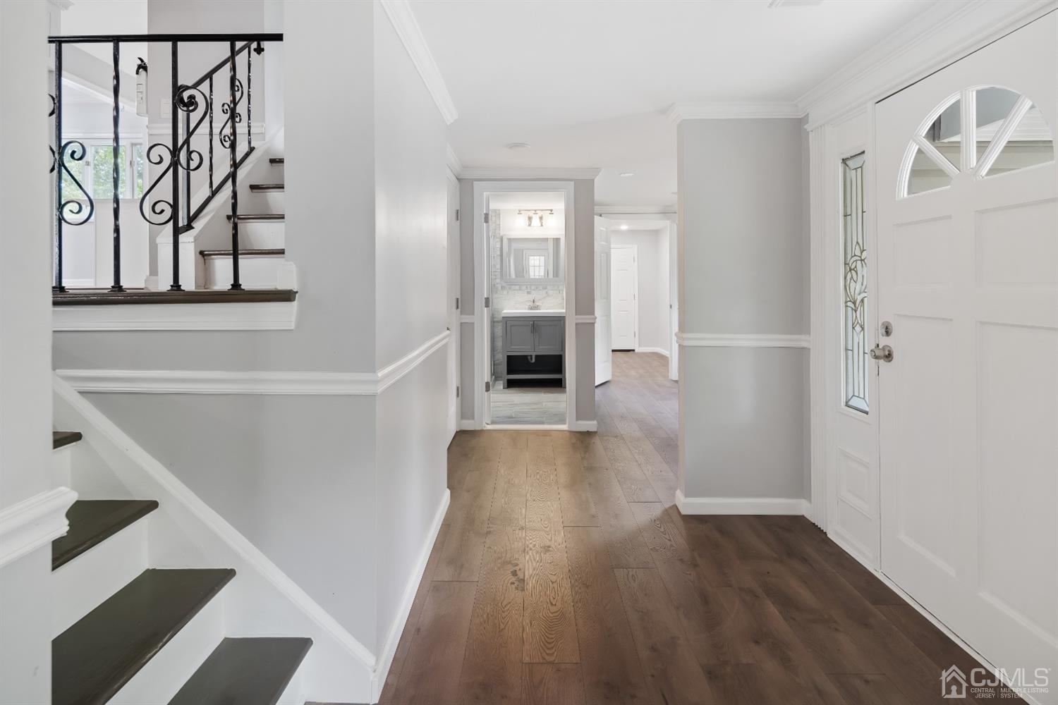 27 Rieder Road Spotswood, NJ 08884 - Photo 7 of 27 Gallery Image 7