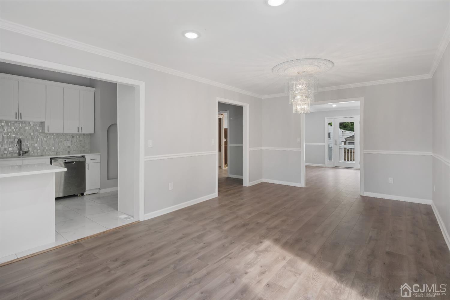 27 Rieder Road Spotswood, NJ 08884 - Photo 10 of 27 Gallery Image 10