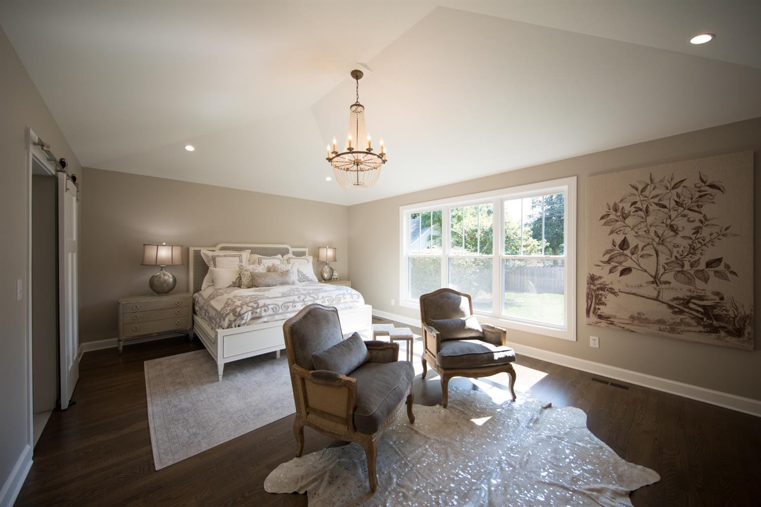 508 Chinoe Road Lexington, KY 40502 - Photo 32 of 47 Photo 32