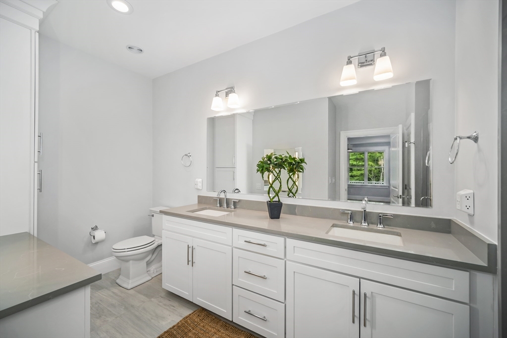 5 Baiting Brook Road, Unit 5 Framingham, MA 01701 - Photo 24 of 42 Gallery Image 24