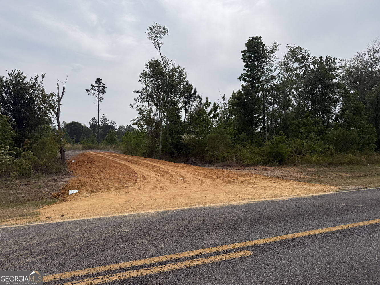 4 Cedar Grove Dublin, GA 31021 - Photo 2 of 7