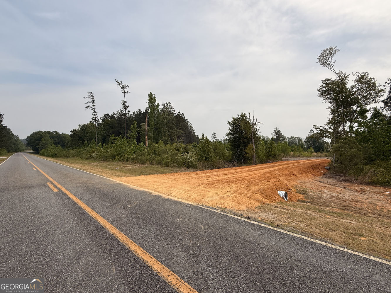 4 Cedar Grove Dublin, GA 31021 - Photo 6 of 7