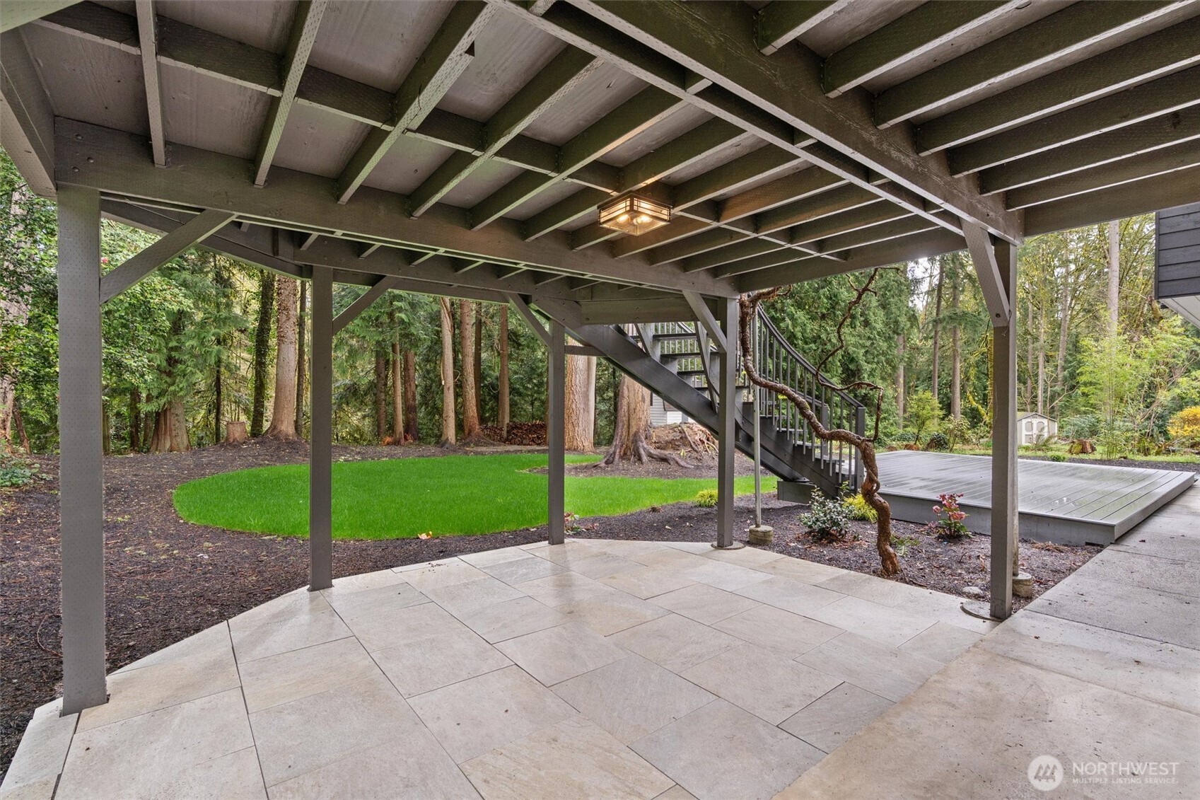 22929 38th Avenue Southeast Bothell, WA 98021 - Photo 24 of 37