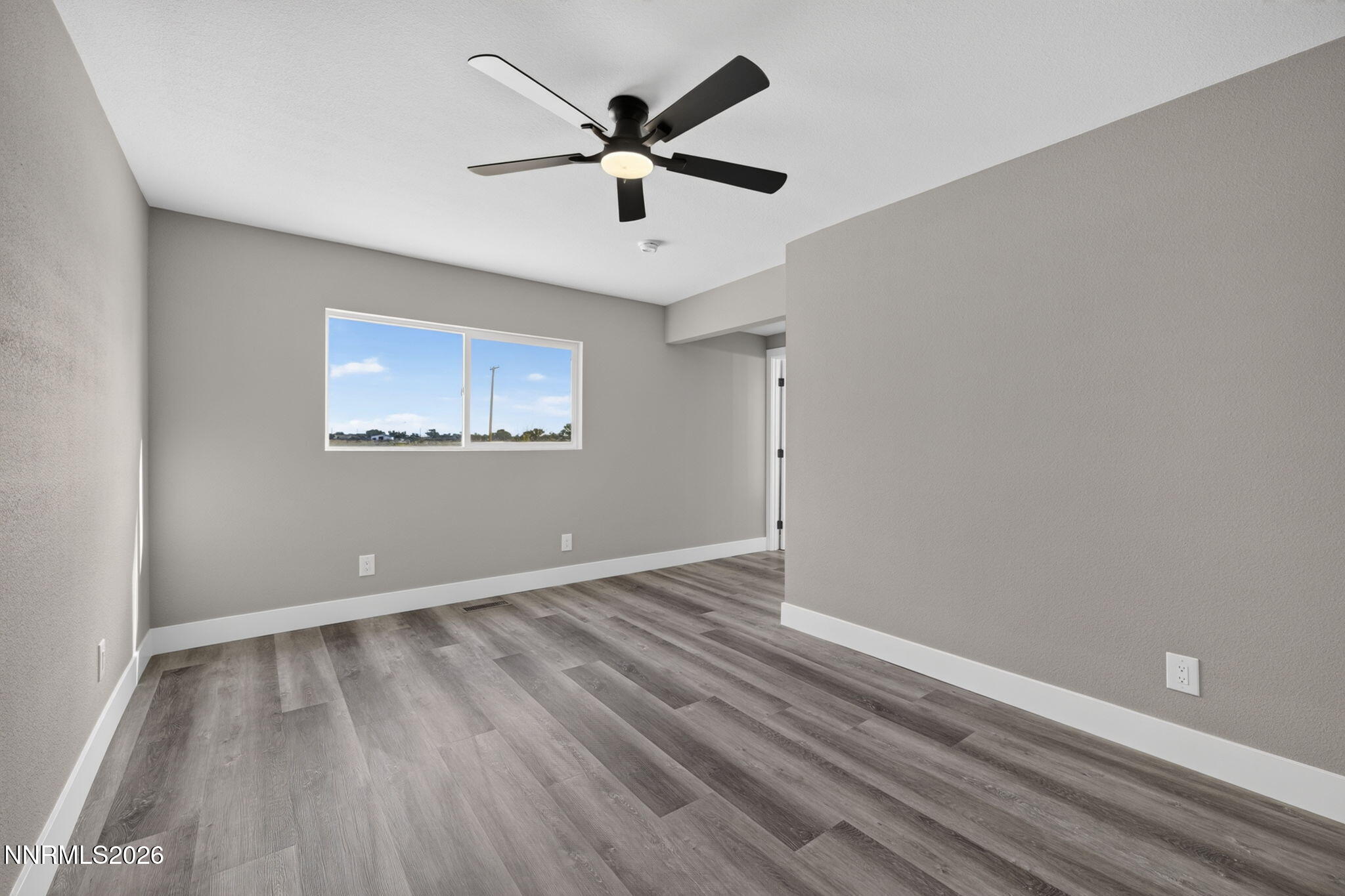 3000 Fischer Place Fallon, NV 89406 - Photo 19 of 59 19-web-or-mls-3000 Fischer-19