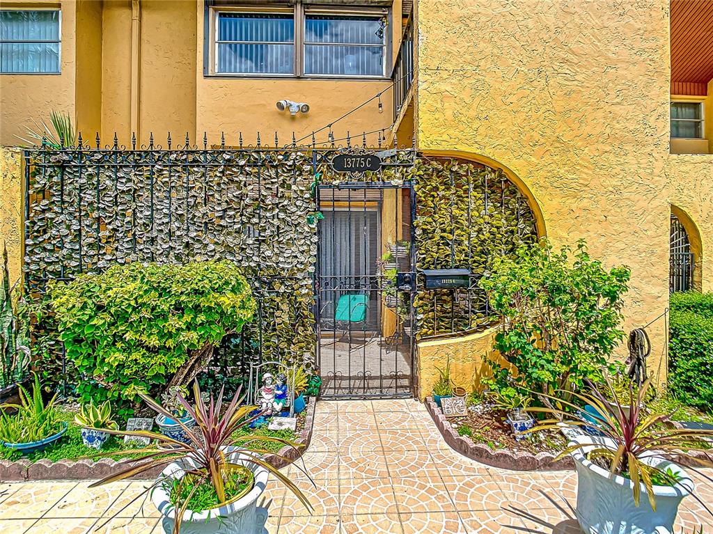 13775 Southwest 84th Street, Unit C Miami, FL 33183 - Photo 1 of 1