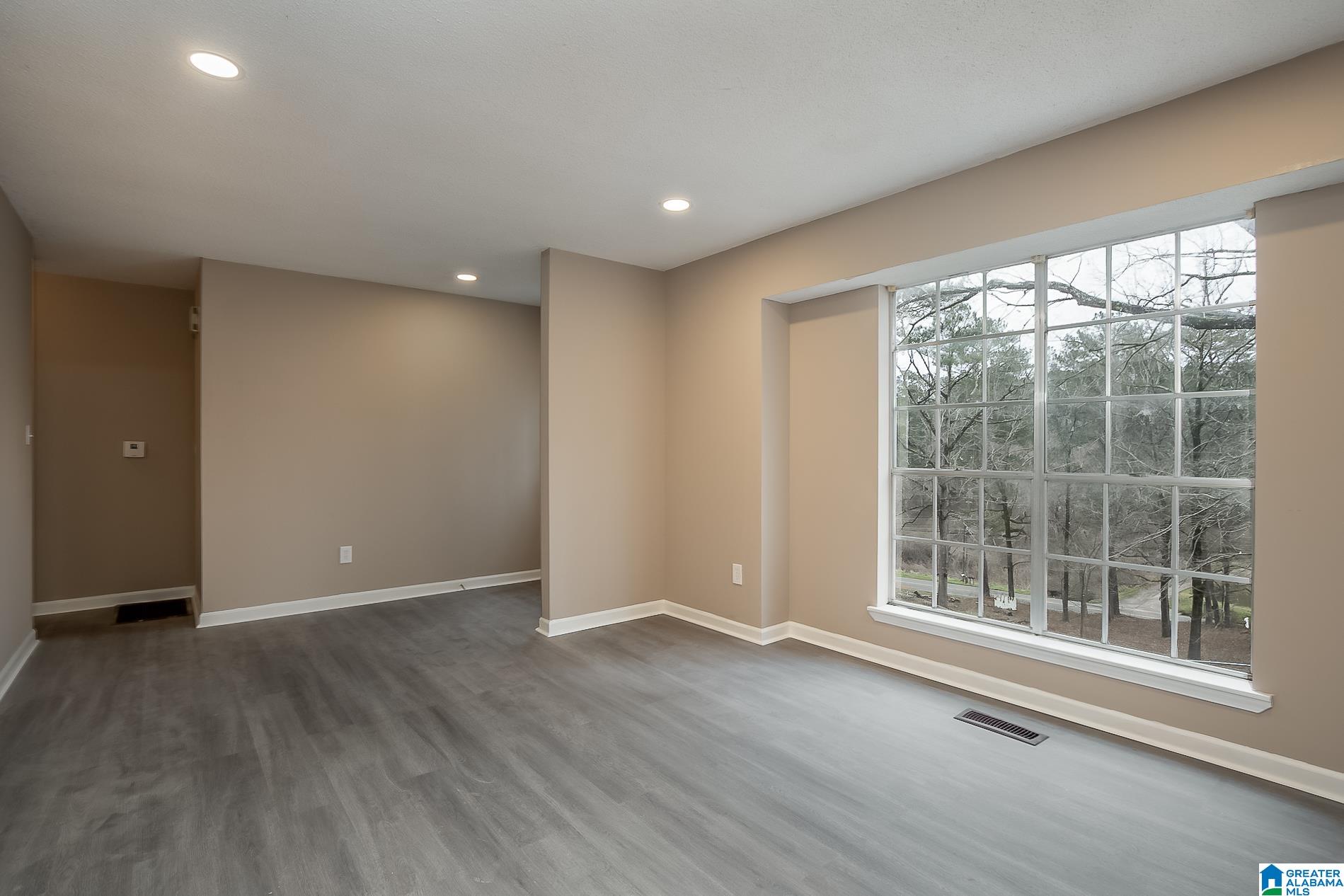 8750 Old Tennessee Pike Road Pinson, AL 35126 - Photo 14 of 35