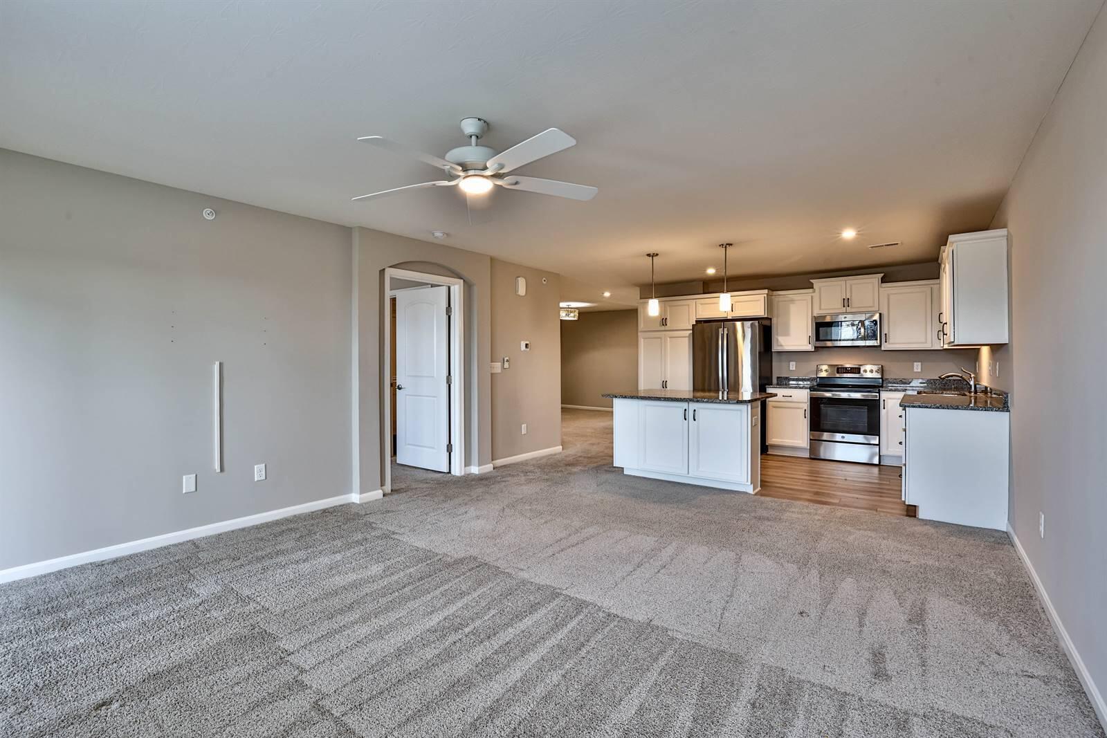 2329 Piazza Ridge Covington, KY 41017 - Photo 7 of 33