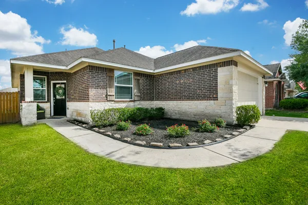$265,000 | 21418 Forest Colony Drive, Porter, TX 77365