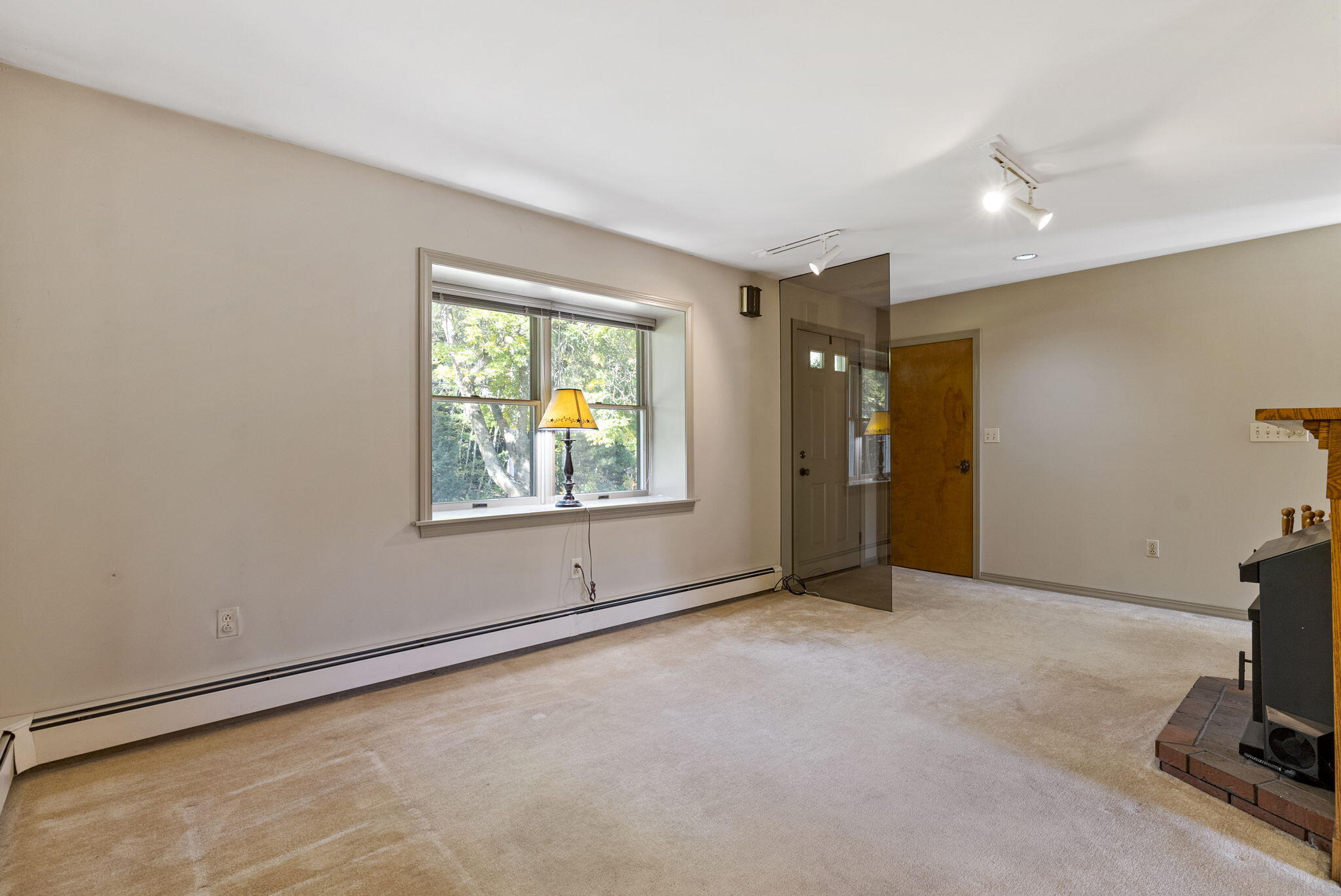 46 Ferry Road Lewiston, ME 04240 - Photo 17 of 44 31-web-or-mls-DSC04732
