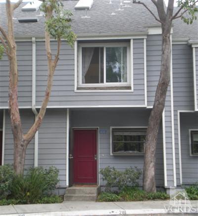 633 Arneill Road Camarillo, CA 93010 - Photo 1 of 12 Primary Photo