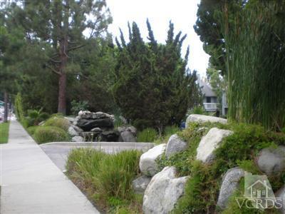 633 Arneill Road Camarillo, CA 93010 - Photo 2 of 12 Additional Photo