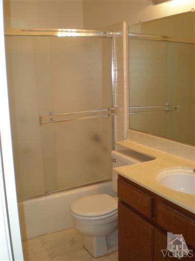633 Arneill Road Camarillo, CA 93010 - Photo 11 of 12 Additional Photo