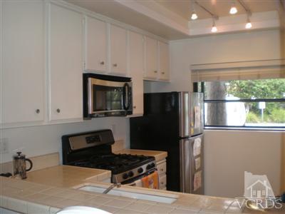 633 Arneill Road Camarillo, CA 93010 - Photo 6 of 12 Additional Photo