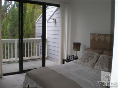 633 Arneill Road Camarillo, CA 93010 - Photo 7 of 12 Additional Photo