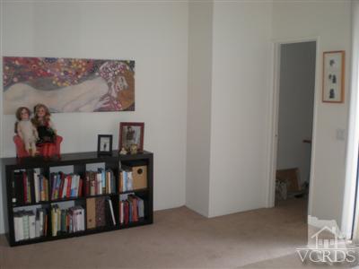 633 Arneill Road Camarillo, CA 93010 - Photo 8 of 12 Additional Photo