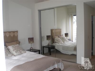 633 Arneill Road Camarillo, CA 93010 - Photo 9 of 12 Additional Photo