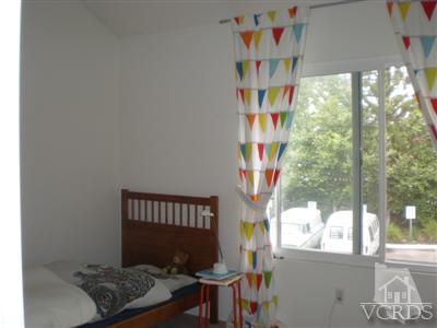 633 Arneill Road Camarillo, CA 93010 - Photo 10 of 12 Additional Photo