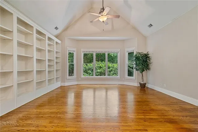 $850,000 | 35 Harbour Drive, Dawsonville, GA 30534