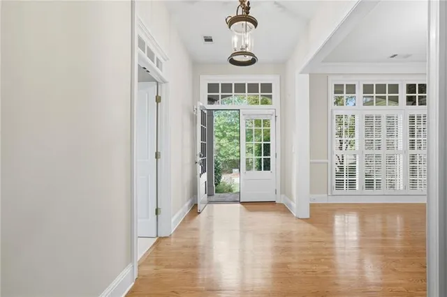 $850,000 | 35 Harbour Drive, Dawsonville, GA 30534