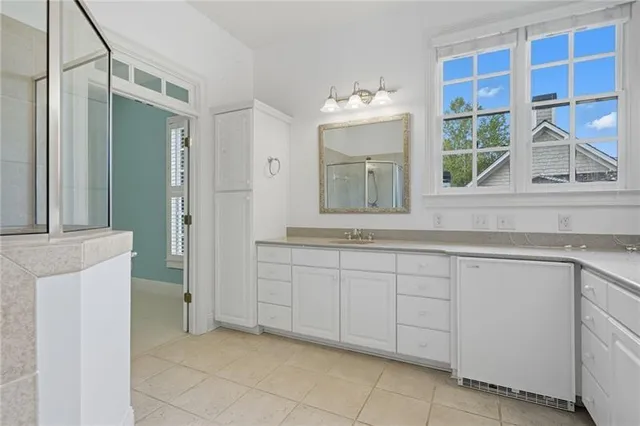 $850,000 | 35 Harbour Drive, Dawsonville, GA 30534