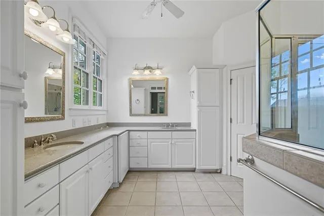 $850,000 | 35 Harbour Drive, Dawsonville, GA 30534