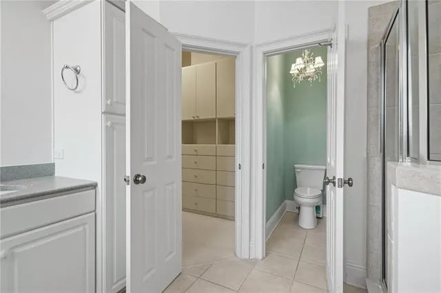 $850,000 | 35 Harbour Drive, Dawsonville, GA 30534