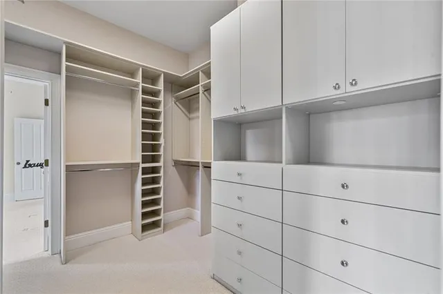 $850,000 | 35 Harbour Drive, Dawsonville, GA 30534