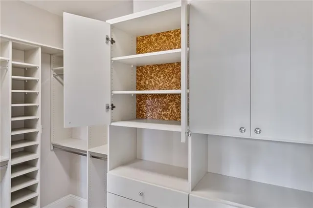 $850,000 | 35 Harbour Drive, Dawsonville, GA 30534