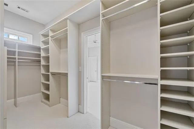 $850,000 | 35 Harbour Drive, Dawsonville, GA 30534