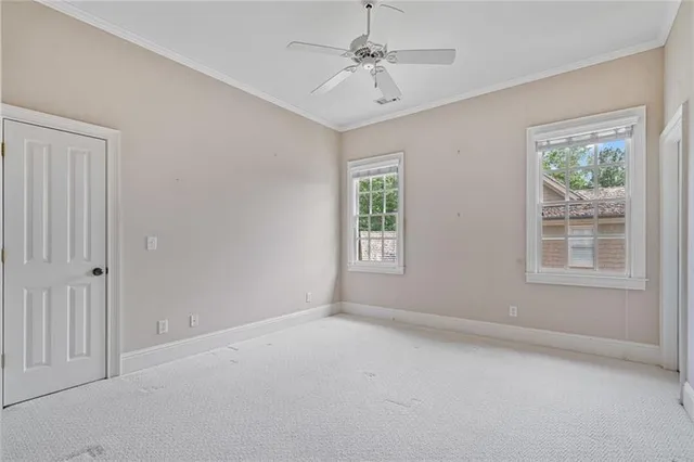 $850,000 | 35 Harbour Drive, Dawsonville, GA 30534