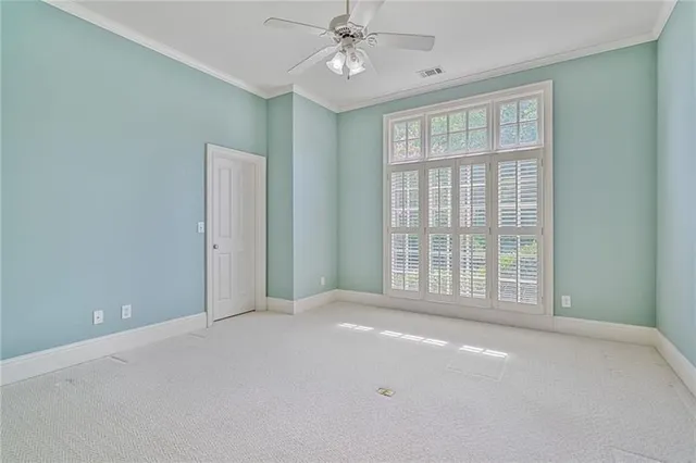 $850,000 | 35 Harbour Drive, Dawsonville, GA 30534